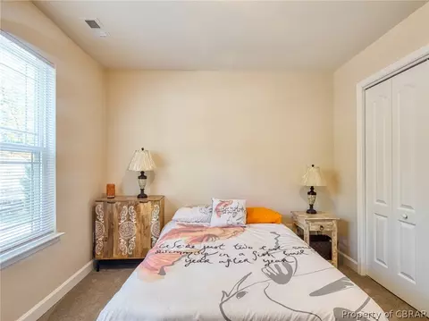 401 Calvert St, Hampton, VA 23669 photo 20