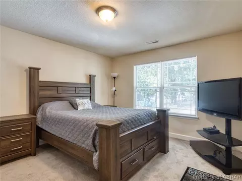 401 Calvert St, Hampton, VA 23669 photo 24