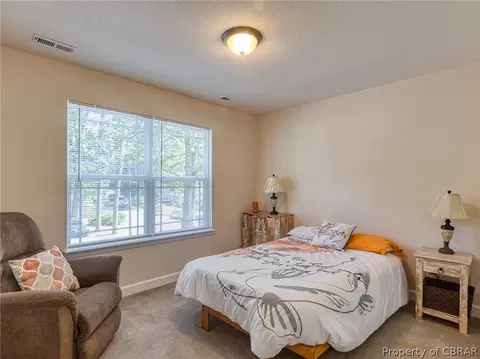 401 Calvert St, Hampton, VA 23669 photo 19
