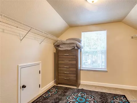 401 Calvert St, Hampton, VA 23669 photo 25