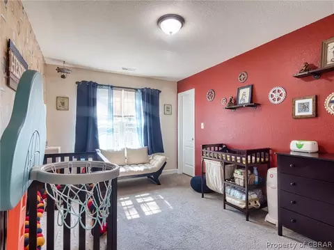 401 Calvert St, Hampton, VA 23669 photo 22