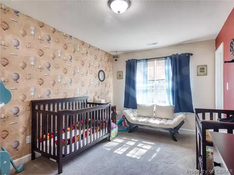 401 Calvert St, Hampton, VA 23669 photo 23