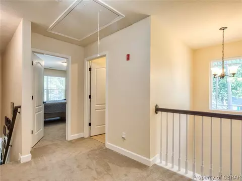 401 Calvert St, Hampton, VA 23669 photo 17