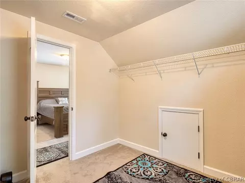 401 Calvert St, Hampton, VA 23669 photo 30