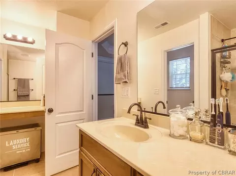 401 Calvert St, Hampton, VA 23669 photo 28