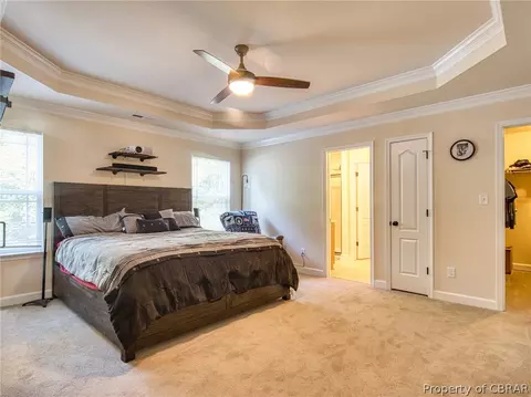 401 Calvert St, Hampton, VA 23669 photo 27