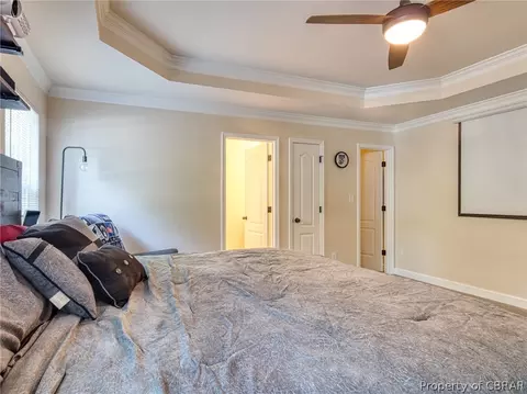 401 Calvert St, Hampton, VA 23669 photo 29
