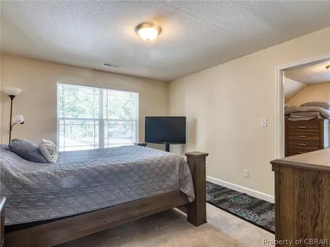 401 Calvert St, Hampton, VA 23669 photo 26