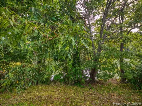 50 Hill St, Hampton, VA 23661 photo 15