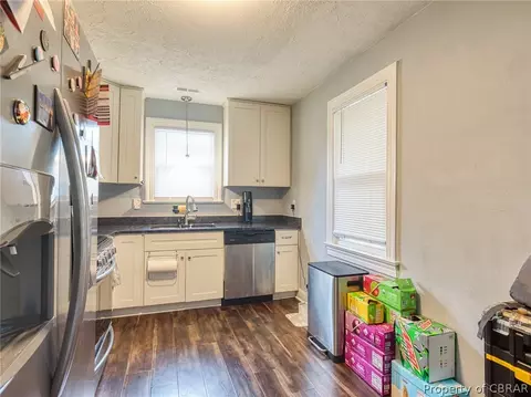 50 Hill St, Hampton, VA 23661 photo 4