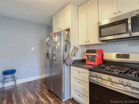 50 Hill St, Hampton, VA 23661 photo 5