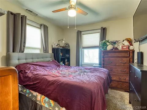 50 Hill St, Hampton, VA 23661 photo 10