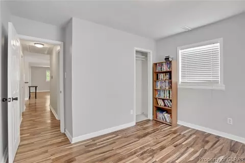 6161 Centerville Rd, Williamsburg, VA 23188 photo 21