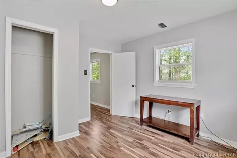 6161 Centerville Rd, Williamsburg, VA 23188 photo 14