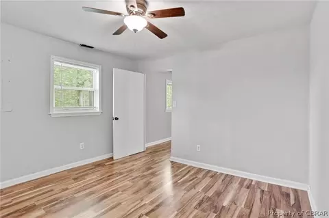 6161 Centerville Rd, Williamsburg, VA 23188 photo 16