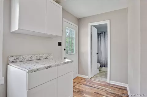 6161 Centerville Rd, Williamsburg, VA 23188 photo 31