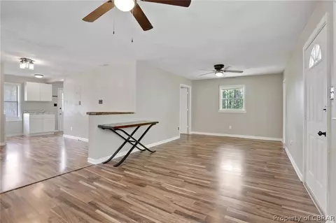 6161 Centerville Rd, Williamsburg, VA 23188 photo 9
