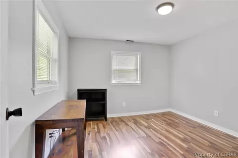 6161 Centerville Rd, Williamsburg, VA 23188 photo 13