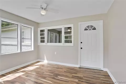 6161 Centerville Rd, Williamsburg, VA 23188 photo 6
