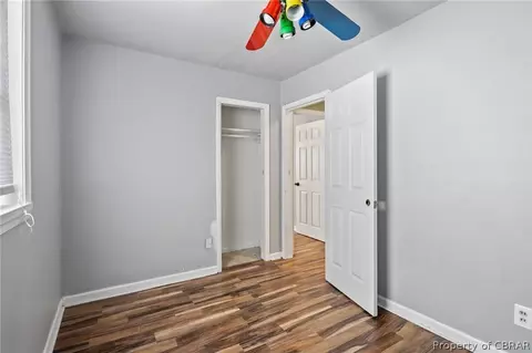 6161 Centerville Rd, Williamsburg, VA 23188 photo 19