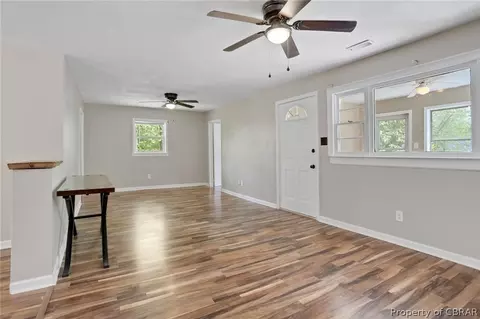 6161 Centerville Rd, Williamsburg, VA 23188 photo 10