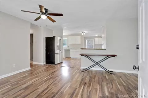 6161 Centerville Rd, Williamsburg, VA 23188 photo 8