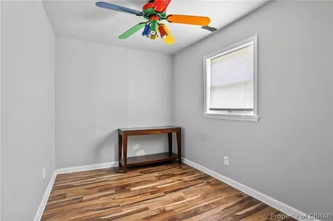 6161 Centerville Rd, Williamsburg, VA 23188 photo 18