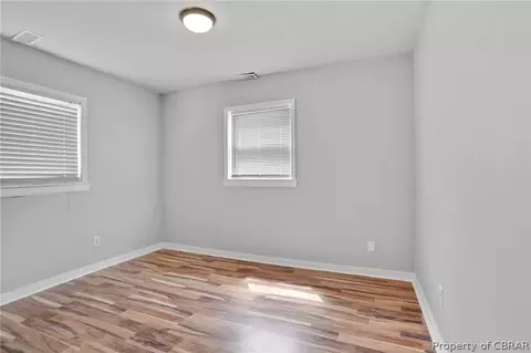 6161 Centerville Rd, Williamsburg, VA 23188 photo 20