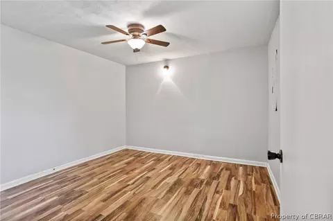 6161 Centerville Rd, Williamsburg, VA 23188 photo 15
