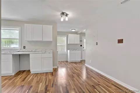 6161 Centerville Rd, Williamsburg, VA 23188 photo 25