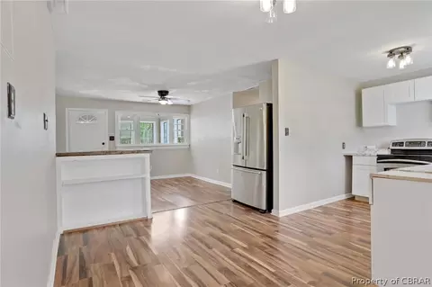 6161 Centerville Rd, Williamsburg, VA 23188 photo 28