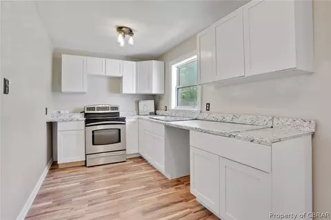 6161 Centerville Rd, Williamsburg, VA 23188 photo 27