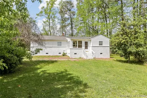 6161 Centerville Rd, Williamsburg, VA 23188 photo 2