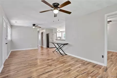 6161 Centerville Rd, Williamsburg, VA 23188 photo 11