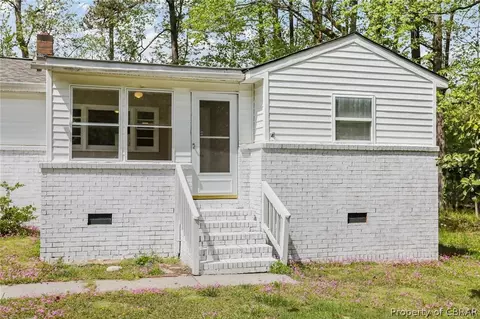6161 Centerville Rd, Williamsburg, VA 23188 photo 5