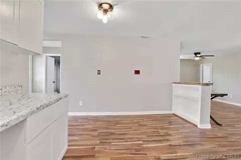 6161 Centerville Rd, Williamsburg, VA 23188 photo 29
