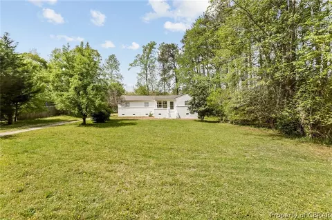 6161 Centerville Rd, Williamsburg, VA 23188 photo 3