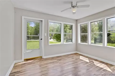 6161 Centerville Rd, Williamsburg, VA 23188 photo 7