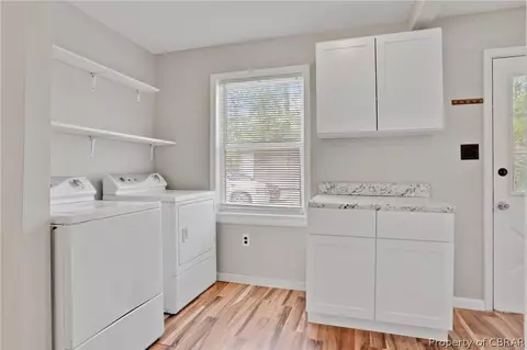 6161 Centerville Rd, Williamsburg, VA 23188 photo 30