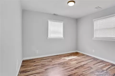 6161 Centerville Rd, Williamsburg, VA 23188 photo 22