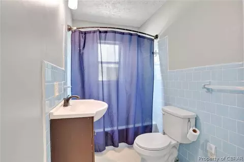 6161 Centerville Rd, Williamsburg, VA 23188 photo 24