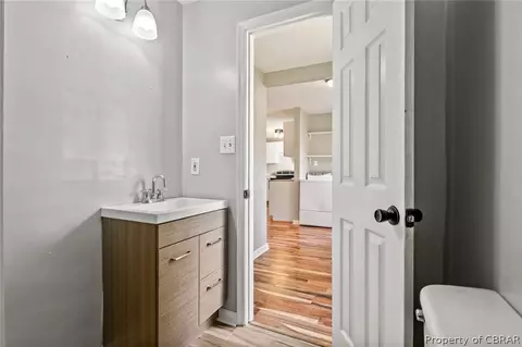 6161 Centerville Rd, Williamsburg, VA 23188 photo 33