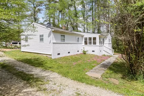 6161 Centerville Rd, Williamsburg, VA 23188 photo 4