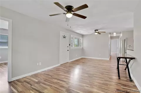 6161 Centerville Rd, Williamsburg, VA 23188 photo 12