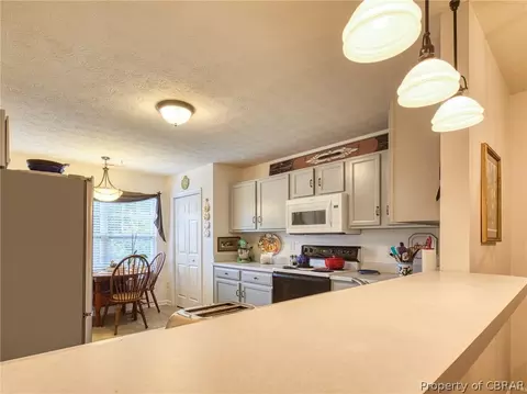 6746 Cox Ave, Gloucester, VA 23061 photo 12