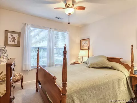 6746 Cox Ave, Gloucester, VA 23061 photo 21