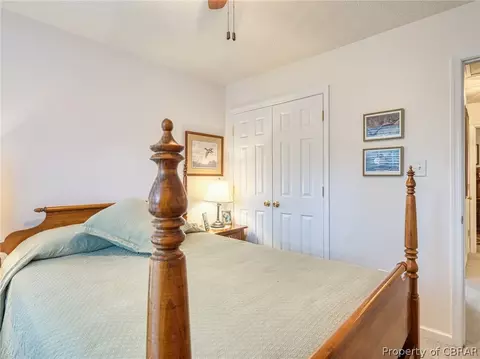 6746 Cox Ave, Gloucester, VA 23061 photo 22