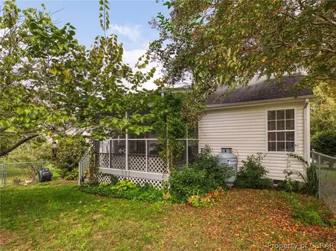 6746 Cox Ave, Gloucester, VA 23061 photo 25