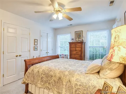6746 Cox Ave, Gloucester, VA 23061 photo 15