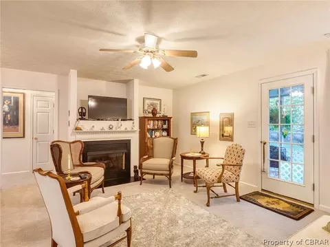 6746 Cox Ave, Gloucester, VA 23061 photo 5
